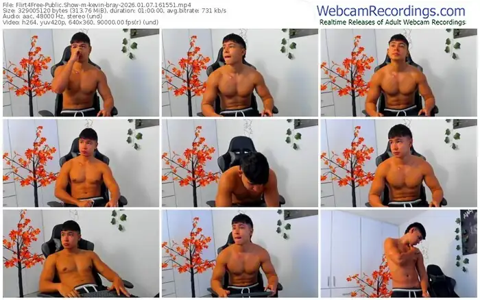 2026/01/07/flirt4free-kevin-bray-16-15-51