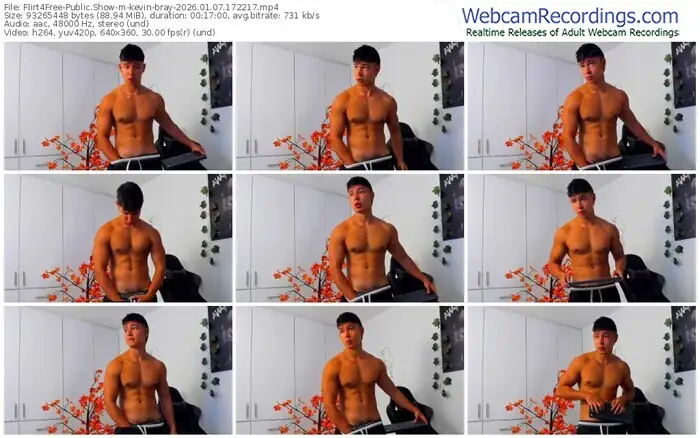 2026/01/07/flirt4free-kevin-bray-17-22-17