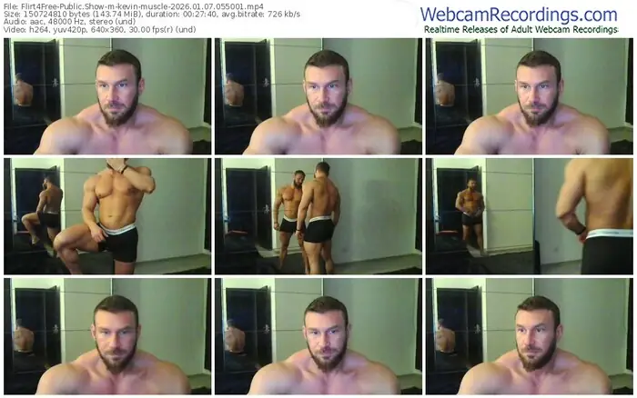 2026/01/07/flirt4free-kevin-muscle-05-50-01