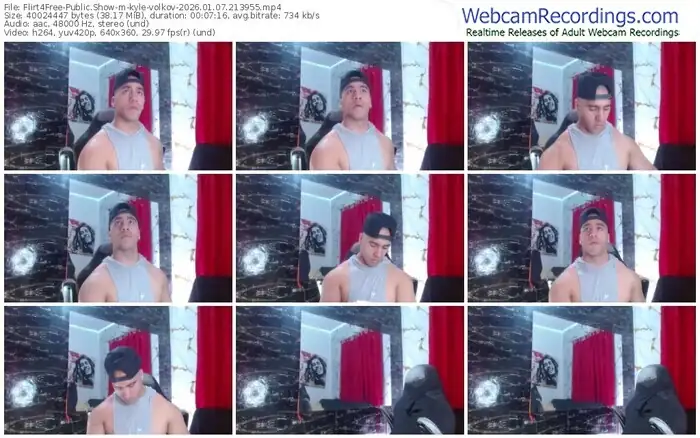 2026/01/07/flirt4free-kyle-volkov-21-39-55