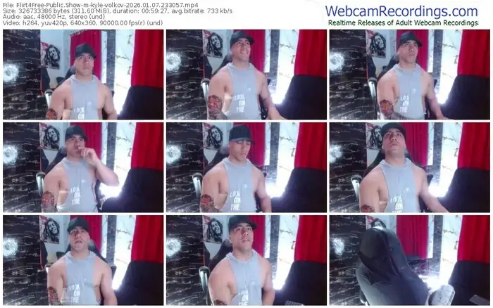 2026/01/07/flirt4free-kyle-volkov-23-30-57