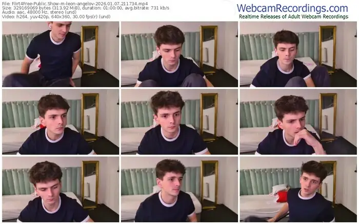 2026/01/07/flirt4free-leon-angelov-21-17-34