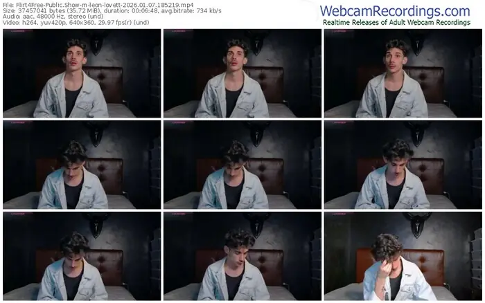 2026/01/07/flirt4free-leon-lovett-18-52-19