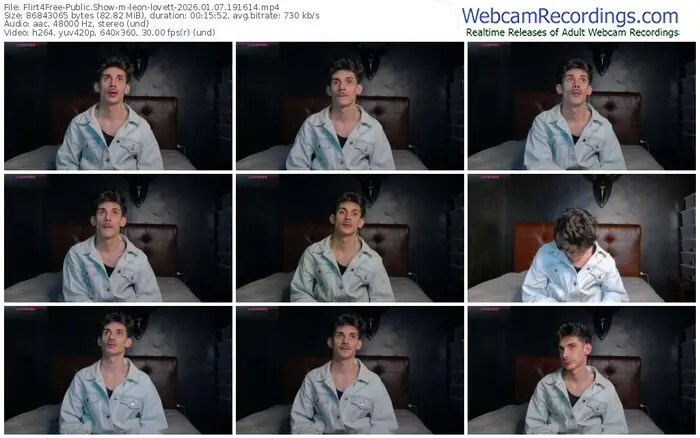 2026/01/07/flirt4free-leon-lovett-19-16-14