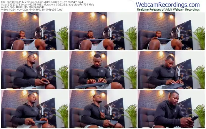 2026/01/07/flirt4free-liam-dalton-00-25-42