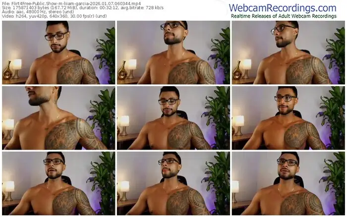 2026/01/07/flirt4free-liiam-garcia-06-03-44