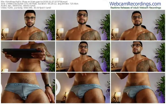 2026/01/07/flirt4free-liiam-garcia-07-37-58