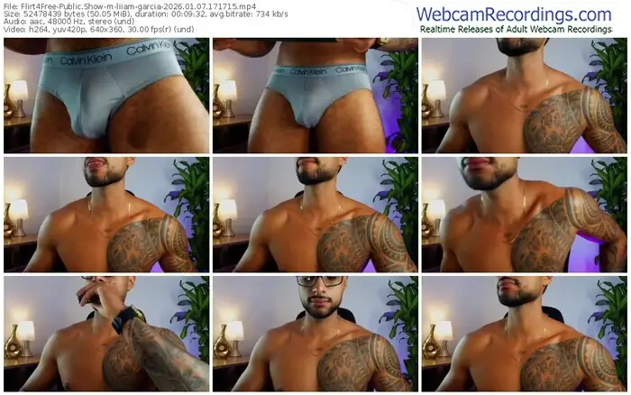 2026/01/07/flirt4free-liiam-garcia-17-17-15