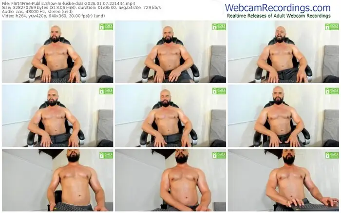 2026/01/07/flirt4free-lukke-diaz-22-14-44