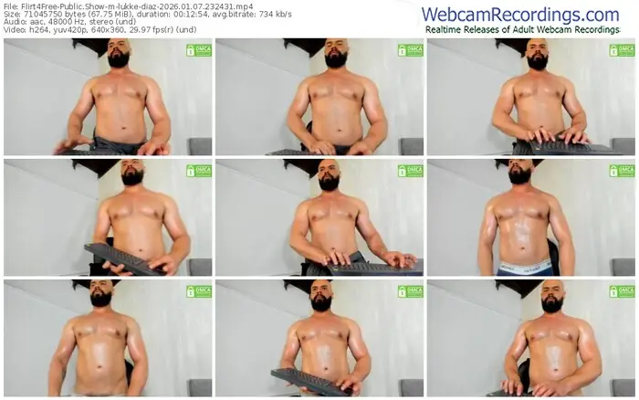 2026/01/07/flirt4free-lukke-diaz-23-24-31