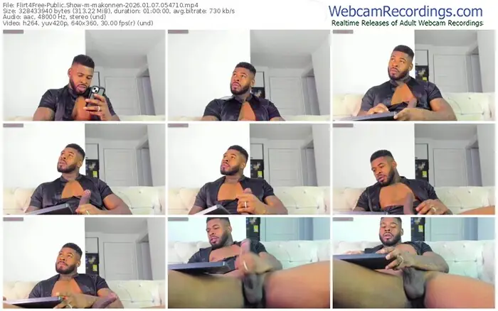 2026/01/07/flirt4free-makonnen-05-47-10