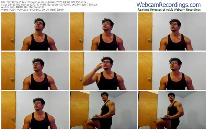 2026/01/07/flirt4free-marcus-harris-20-21-58