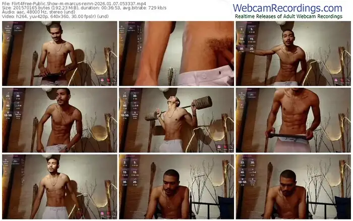 2026/01/07/flirt4free-marcus-reinn-05-33-37