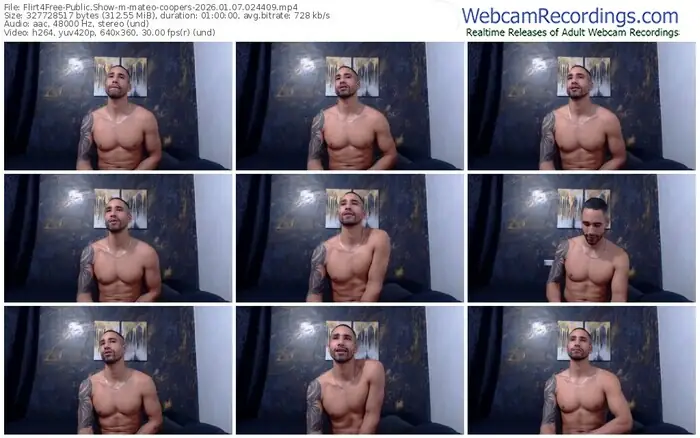 2026/01/07/flirt4free-mateo-coopers-02-44-09