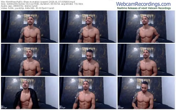 2026/01/07/flirt4free-mateo-coopers-03-58-00