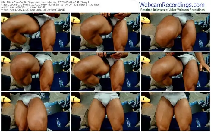 2026/01/07/flirt4free-max-carterson-00-41-13