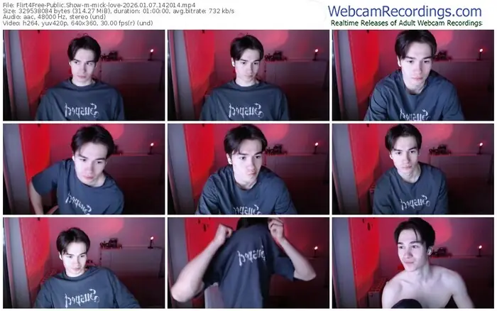 2026/01/07/flirt4free-mick-love-14-20-14