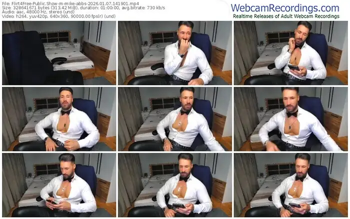2026/01/07/flirt4free-mike-abbs-14-19-01