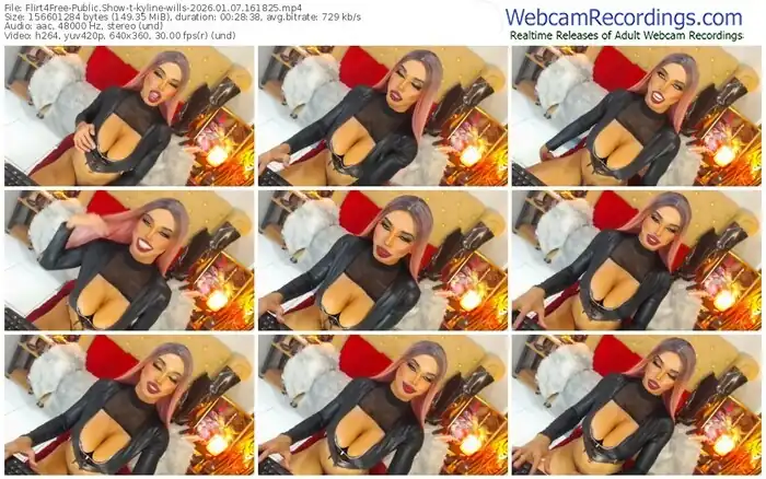 2026/01/07/flirt4free-kyline-wills-16-18-25