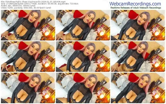 2026/01/07/flirt4free-kyline-wills-18-54-36