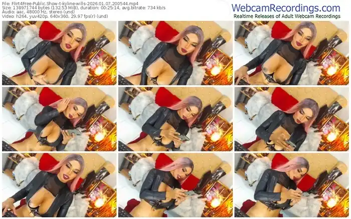 2026/01/07/flirt4free-kyline-wills-20-05-44