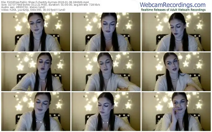 2026/01/08/flirt4free-chastity-byrnes-18-46-49
