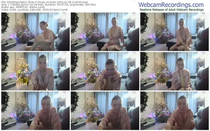 2026/01/08/flirt4free-christy-michels-11-45-34