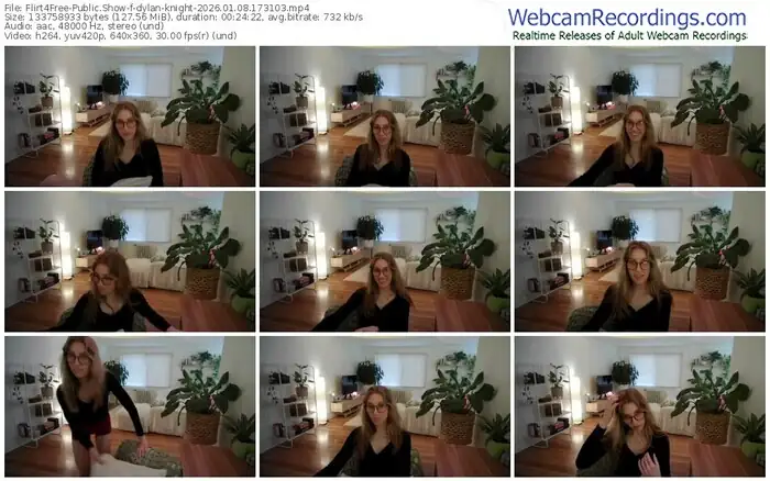 2026/01/08/flirt4free-dylan-knight-17-31-03