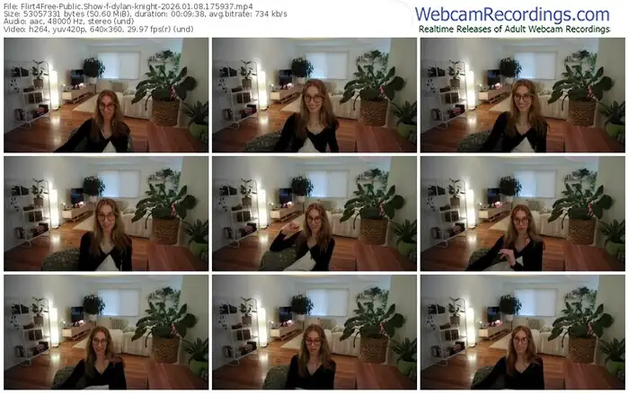 2026/01/08/flirt4free-dylan-knight-17-59-37