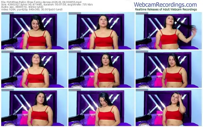 2026/01/08/flirt4free-eimy-derose-00-06-55