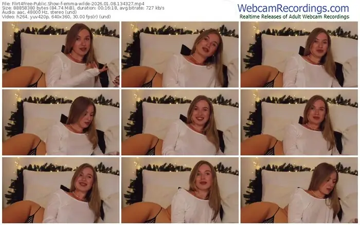 2026/01/08/flirt4free-emma-wilde-13-43-27