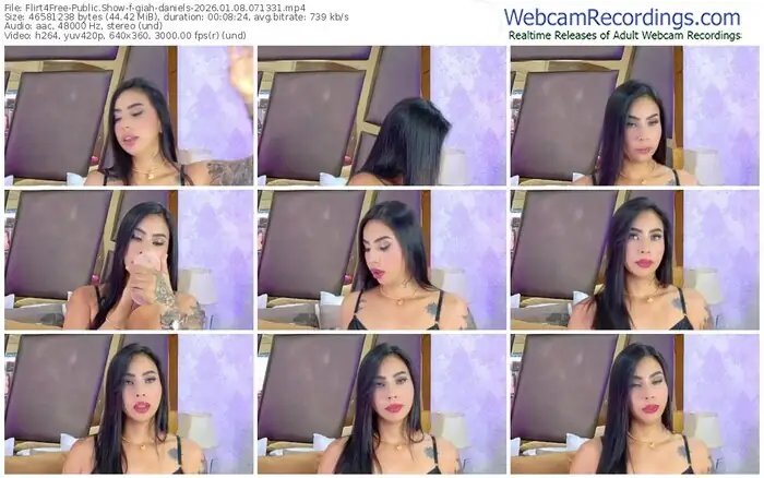 2026/01/08/flirt4free-giah-daniels-07-13-31