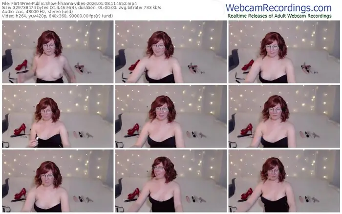 2026/01/08/flirt4free-hanna-vibes-11-46-52
