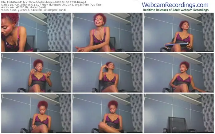 2026/01/08/flirt4free-hylari-banks-23-31-46