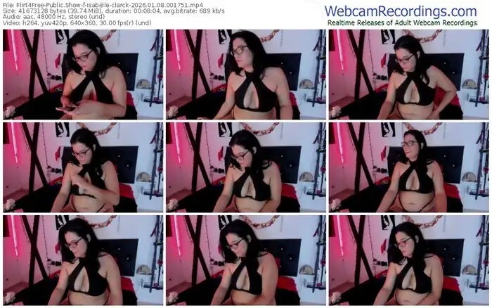 2026/01/08/flirt4free-isabelle-clarck-00-17-51