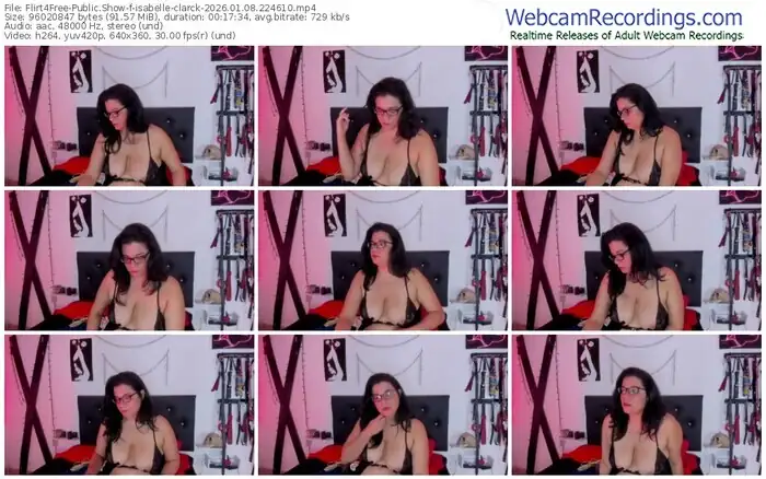 2026/01/08/flirt4free-isabelle-clarck-22-46-10