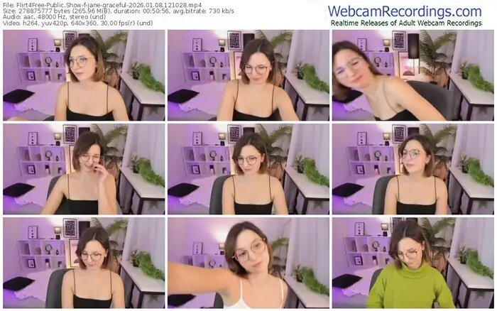 2026/01/08/flirt4free-jane-graceful-12-10-28