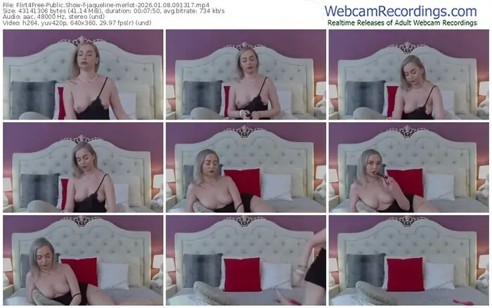 2026/01/08/flirt4free-jaqueline-merlot-09-13-17