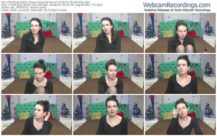 2026/01/08/flirt4free-jasmine-kouch-04-19-56