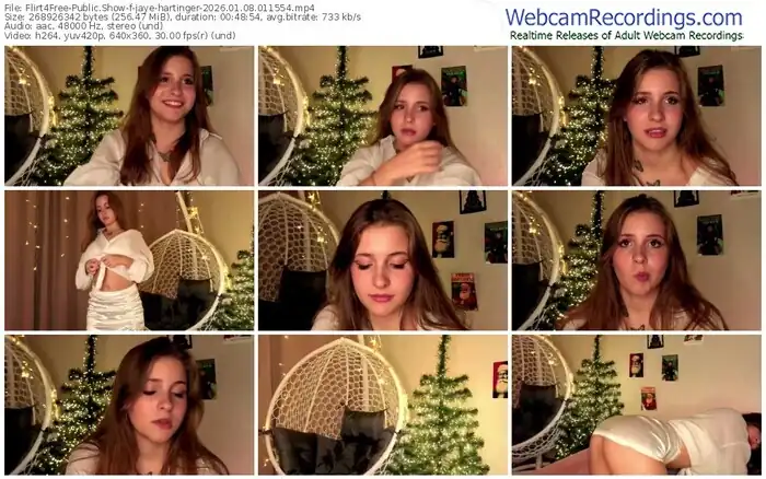 2026/01/08/flirt4free-jaye-hartinger-01-15-54