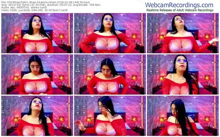 2026/01/08/flirt4free-kamile-nilsen-14-41-35