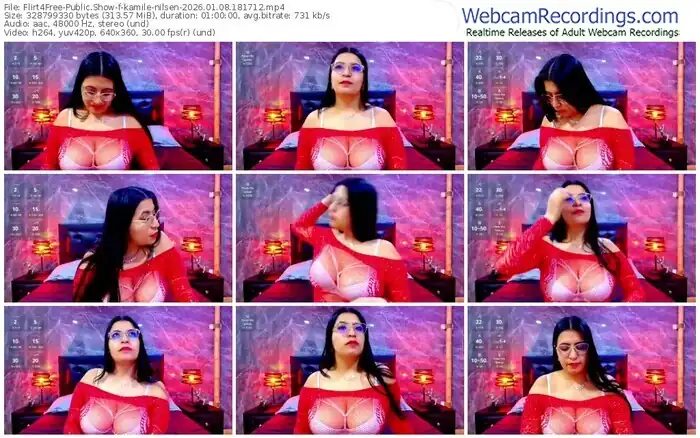 2026/01/08/flirt4free-kamile-nilsen-18-17-12