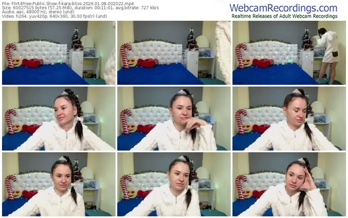 2026/01/08/flirt4free-kara-bliss-00-20-22