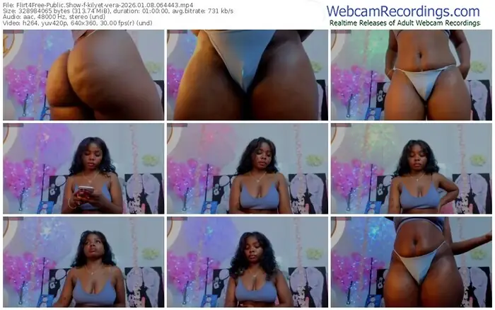 2026/01/08/flirt4free-kilyet-vera-06-44-43