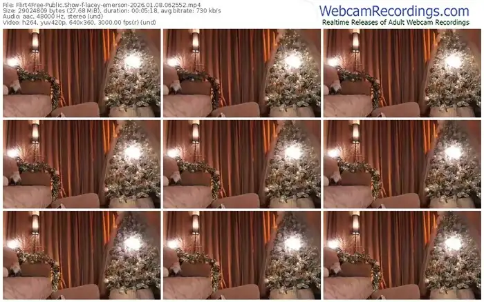 2026/01/08/flirt4free-lacey-emerson-06-25-52