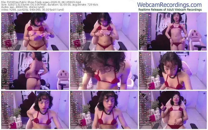 2026/01/08/flirt4free-lady-wawy-16-58-23