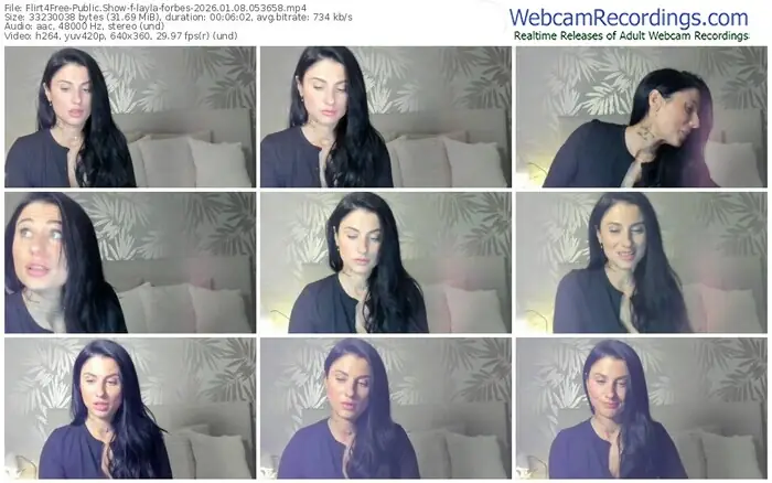 2026/01/08/flirt4free-layla-forbes-05-36-58