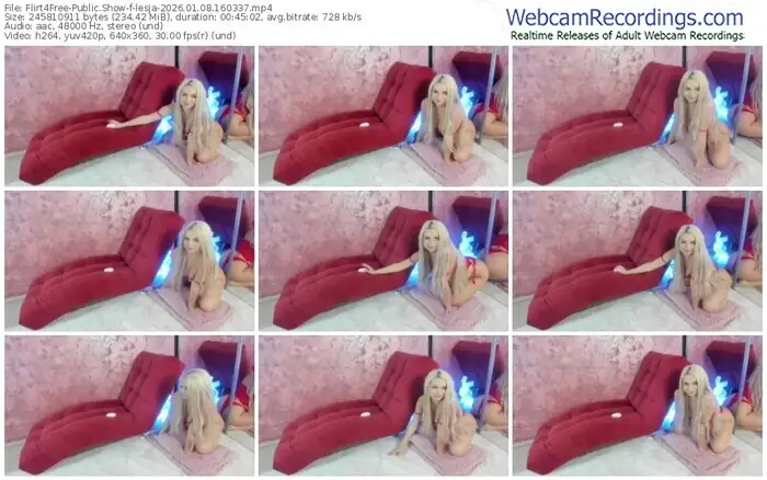 2026/01/08/flirt4free-lesja-16-03-37