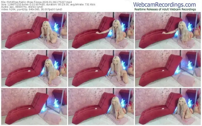2026/01/08/flirt4free-lesja-17-52-27