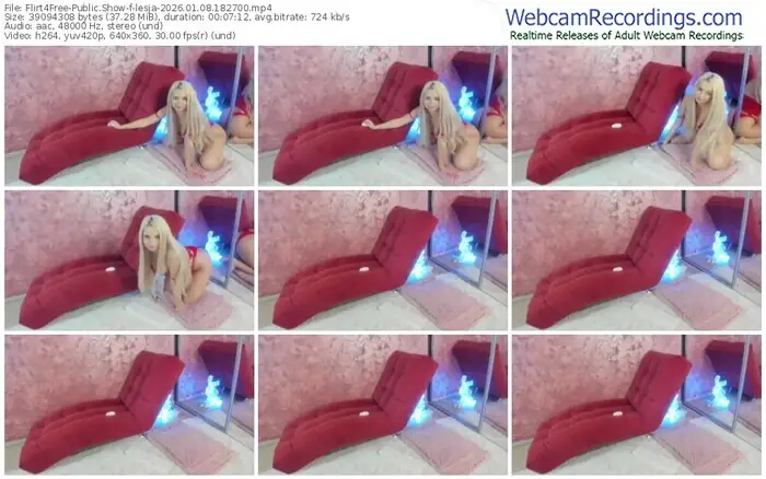 2026/01/08/flirt4free-lesja-18-27-00